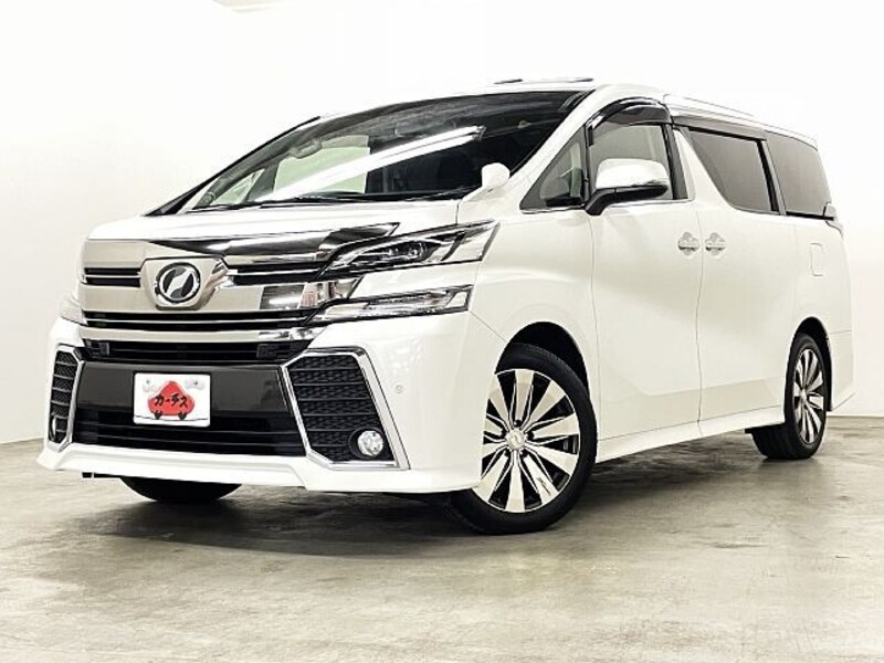 VELLFIRE-0