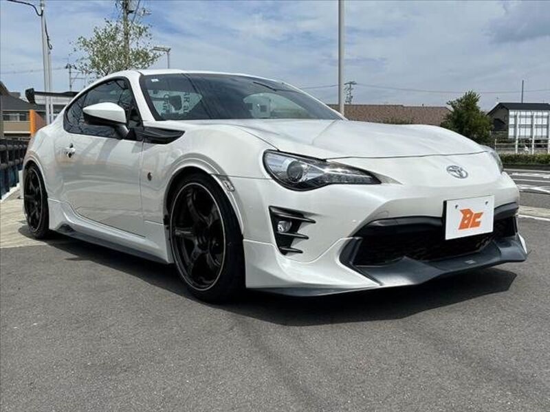 86