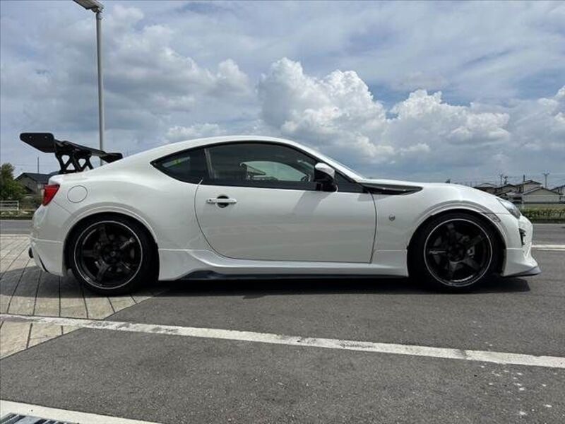 86