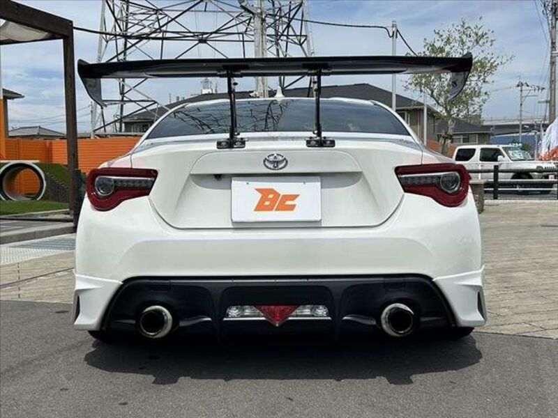 86
