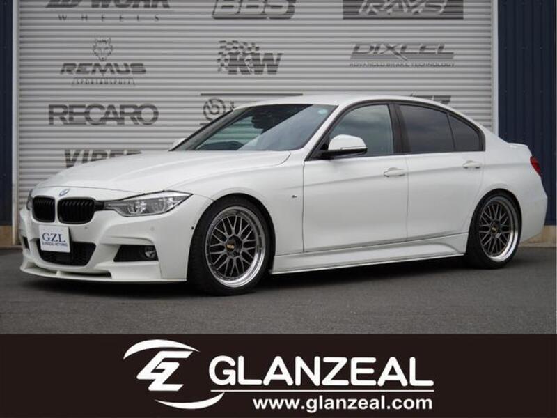 3 SERIES-0