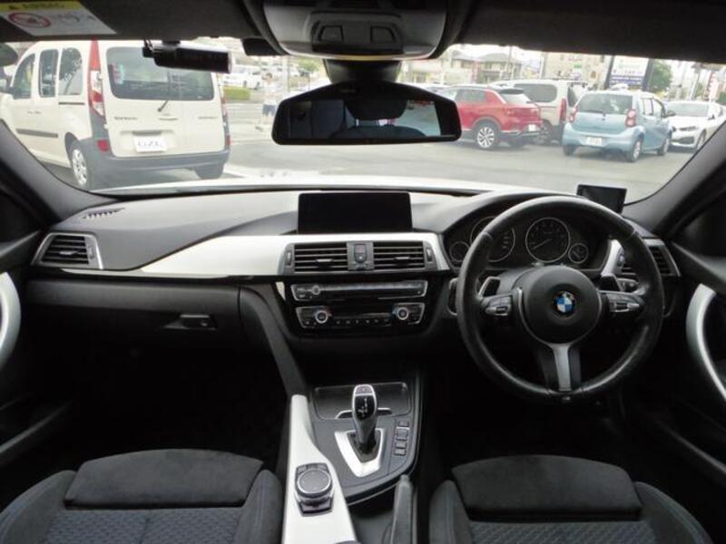 3 SERIES