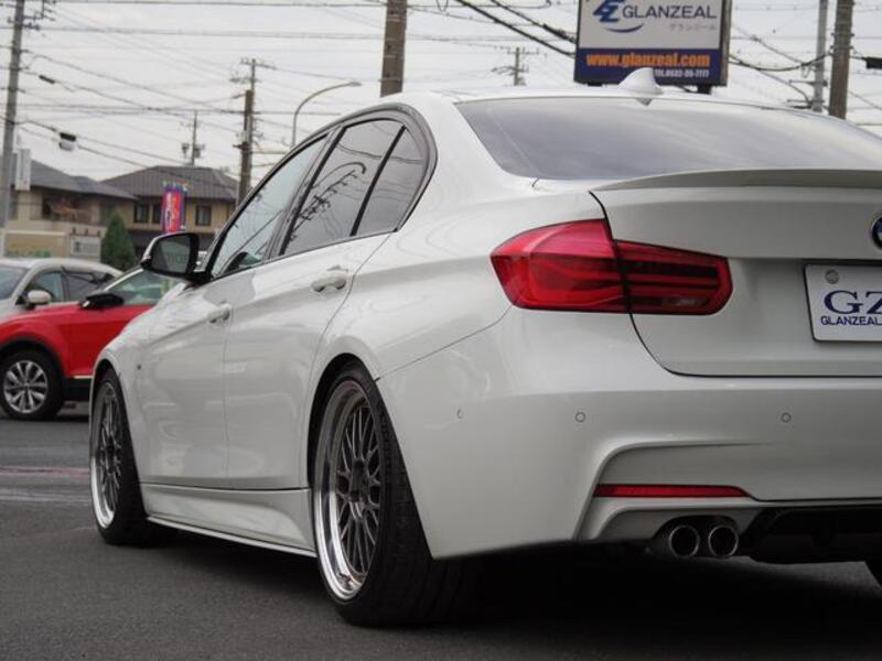 3 SERIES