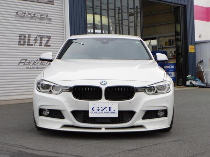 3 SERIES
