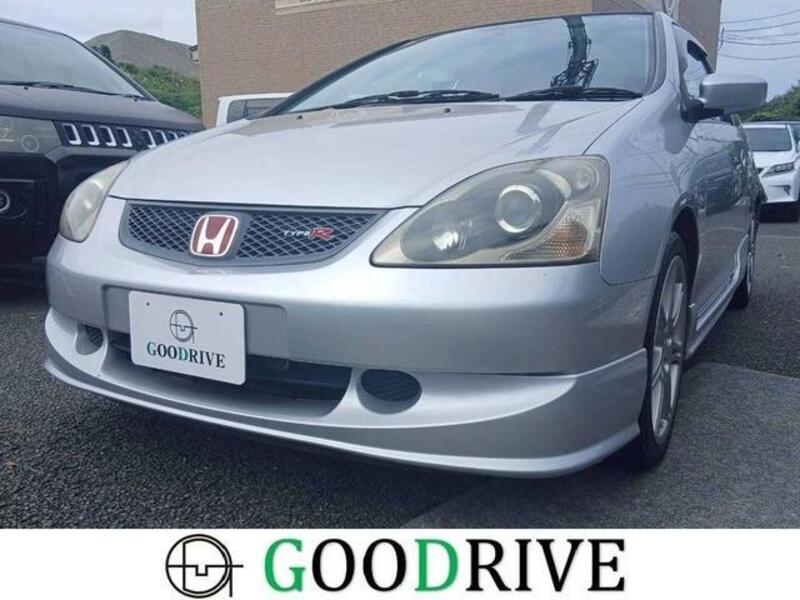 CIVIC-0