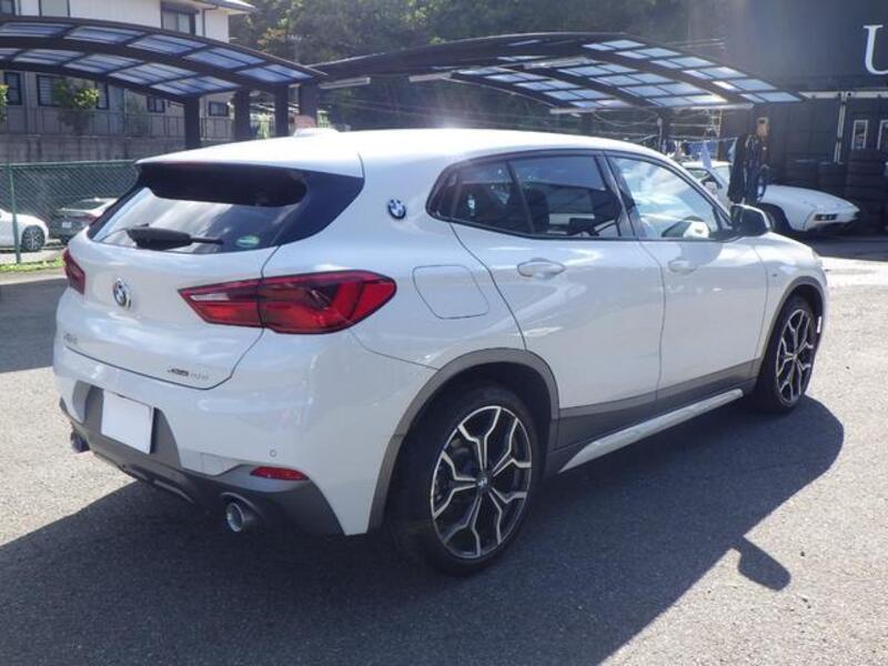 X2