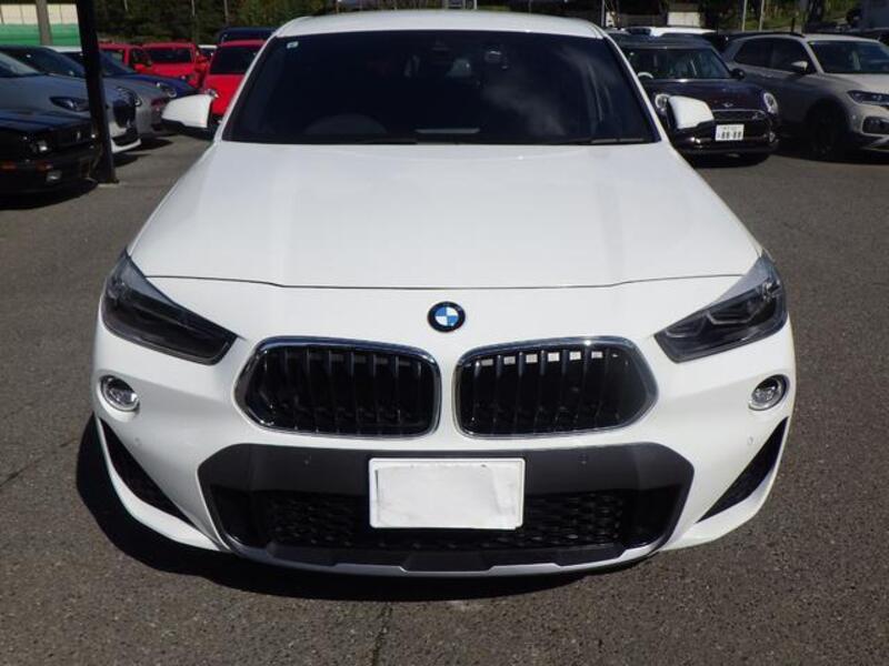 X2