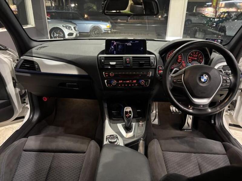 1 SERIES
