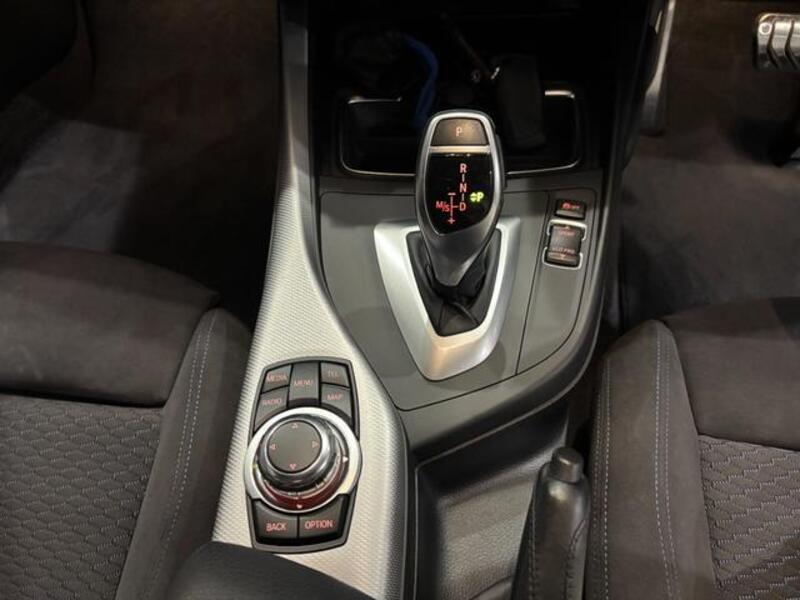 1 SERIES
