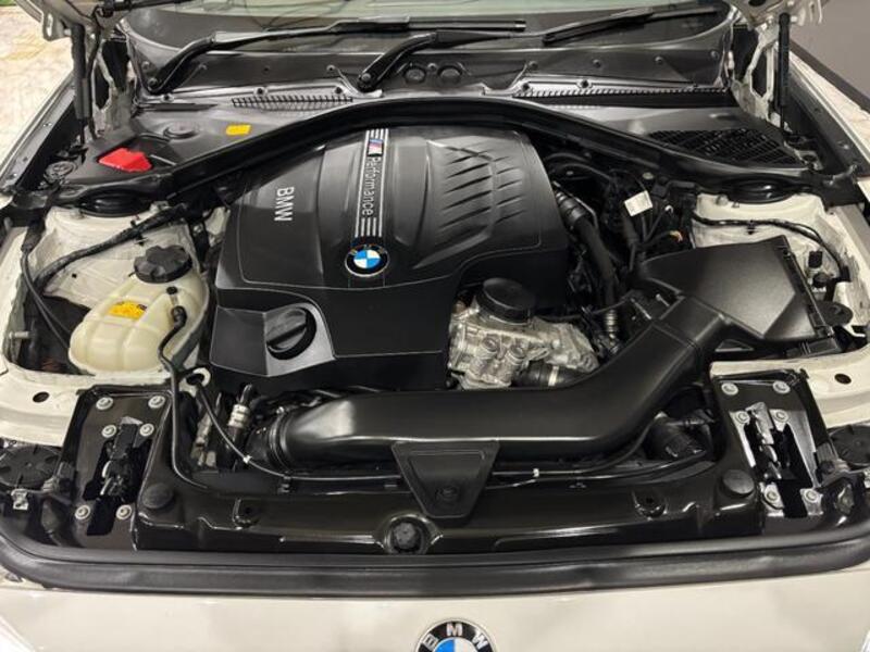 1 SERIES