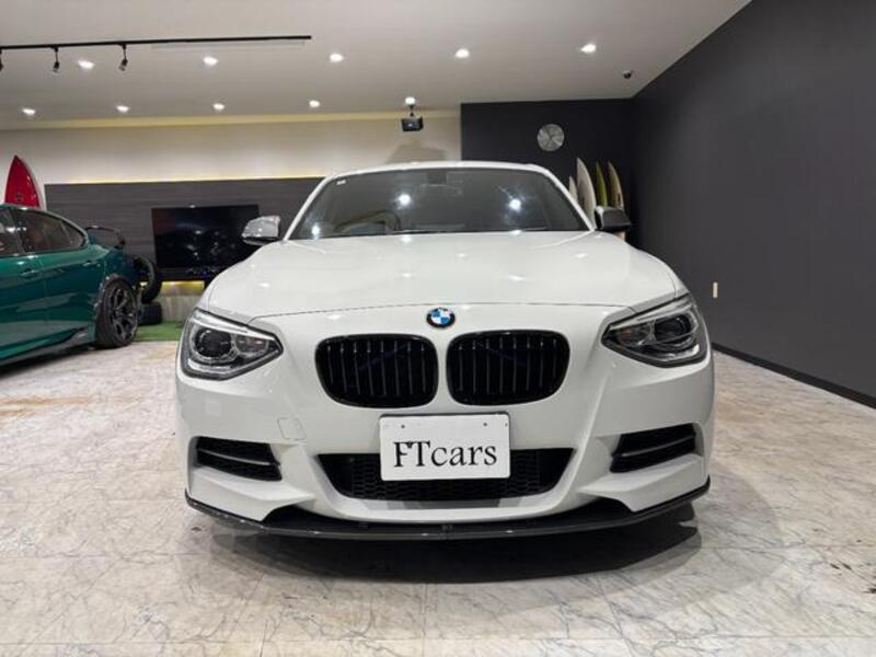 1 SERIES