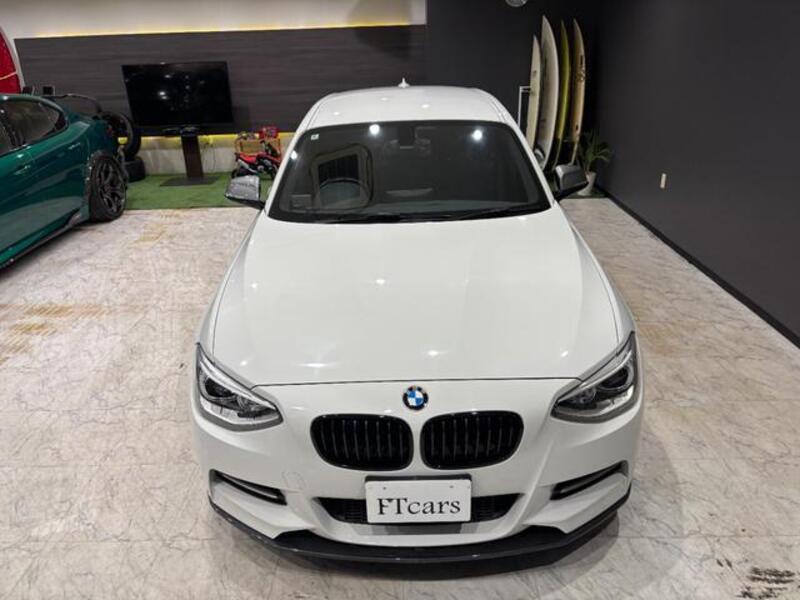 1 SERIES