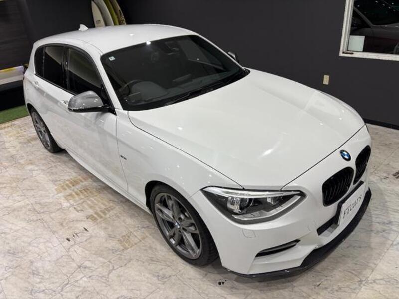1 SERIES