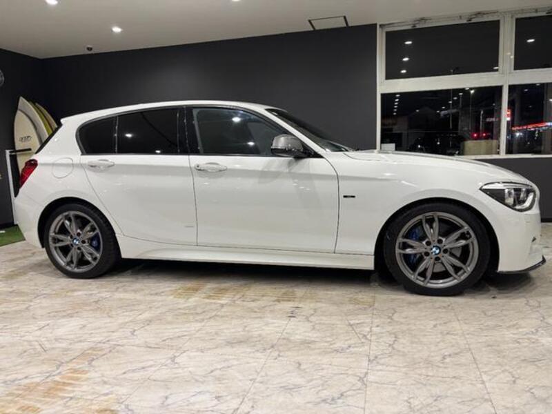1 SERIES