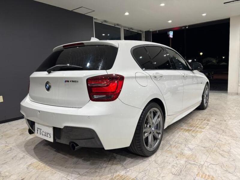 1 SERIES