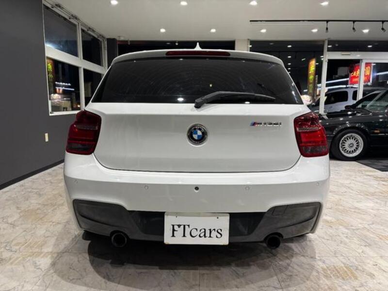 1 SERIES