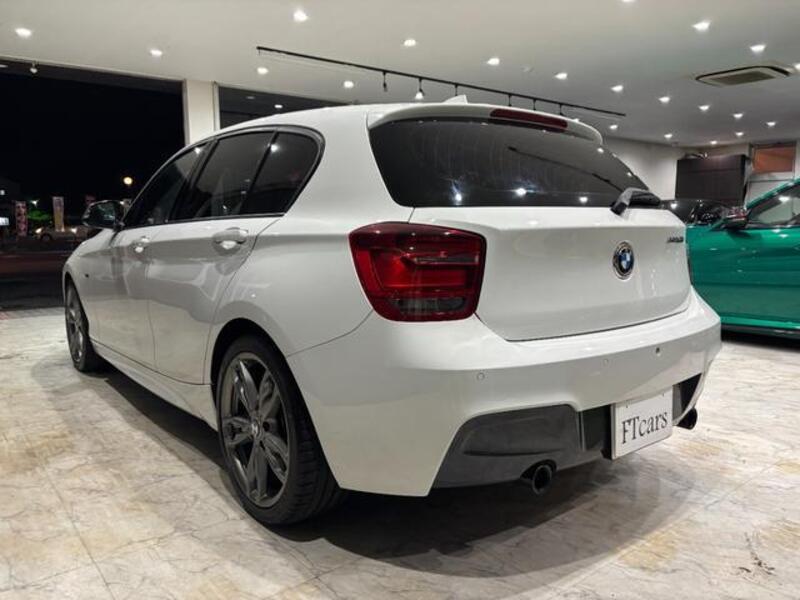 1 SERIES