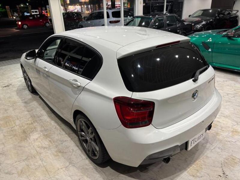 1 SERIES