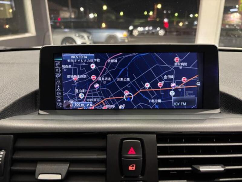 1 SERIES