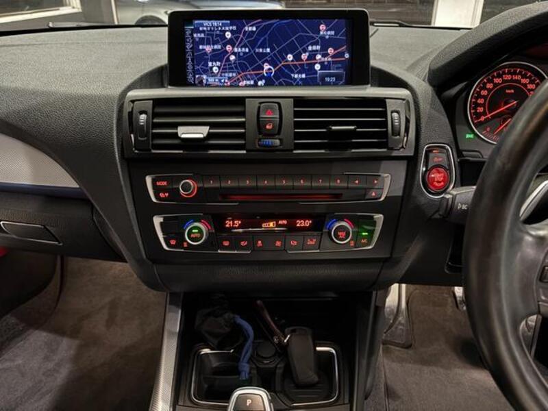 1 SERIES