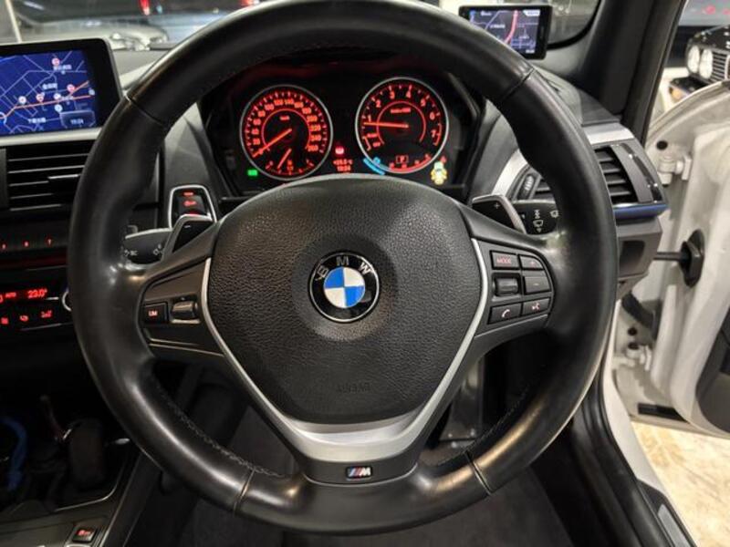 1 SERIES