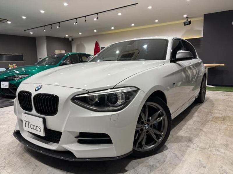 1 SERIES-0