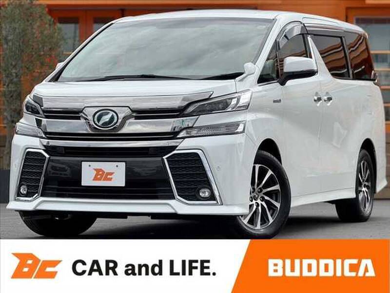VELLFIRE-0