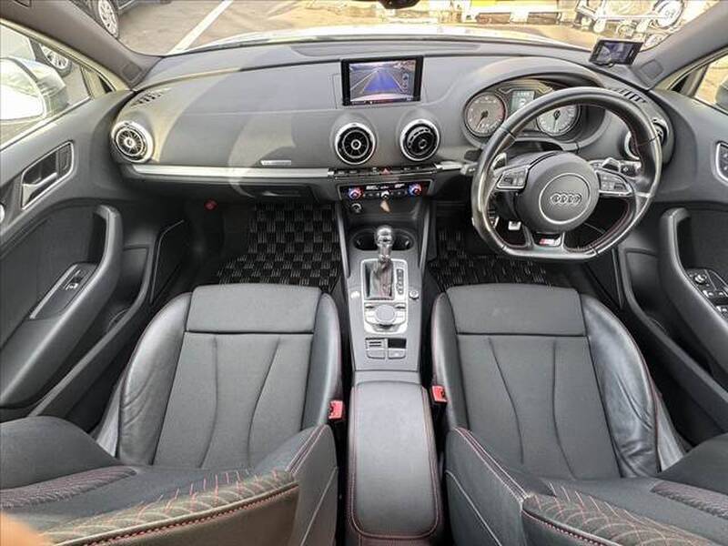 S3