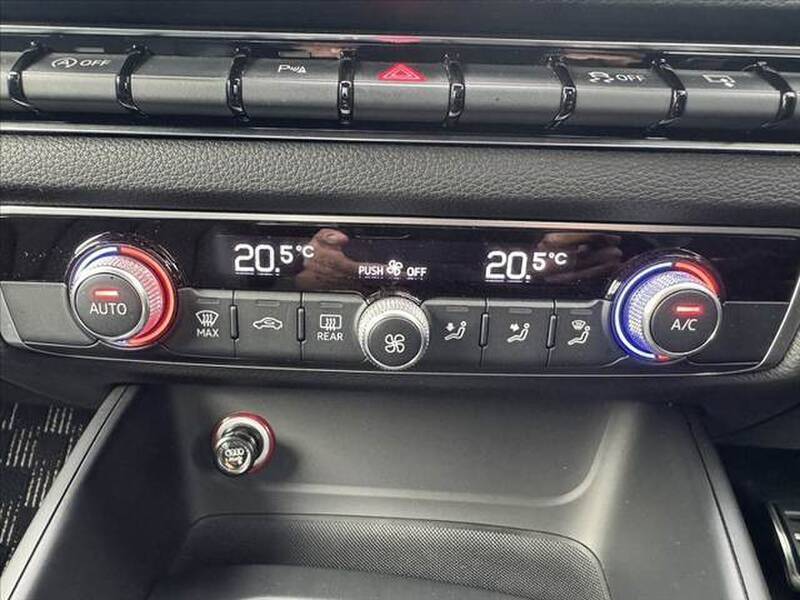 S3
