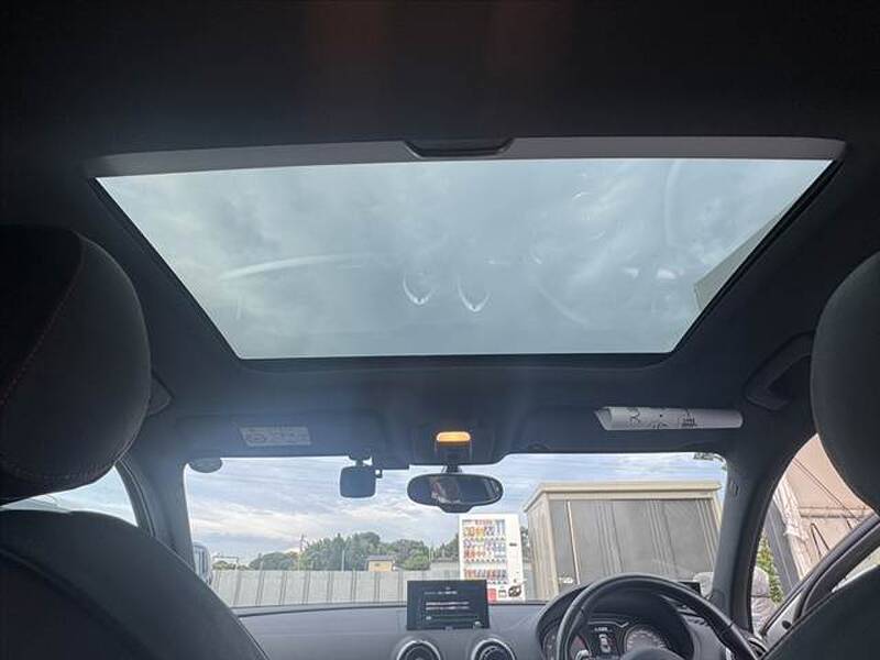 S3
