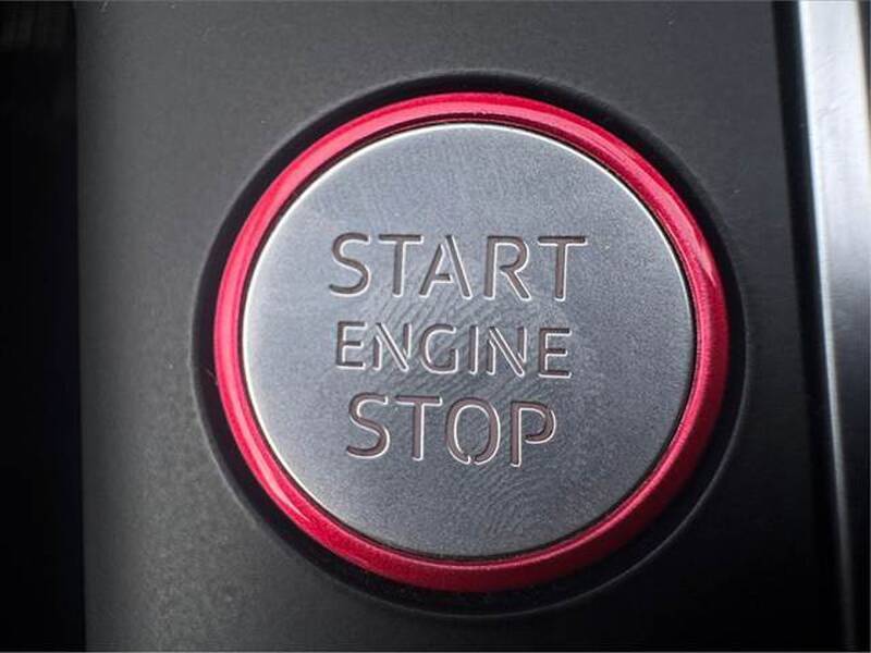 S3