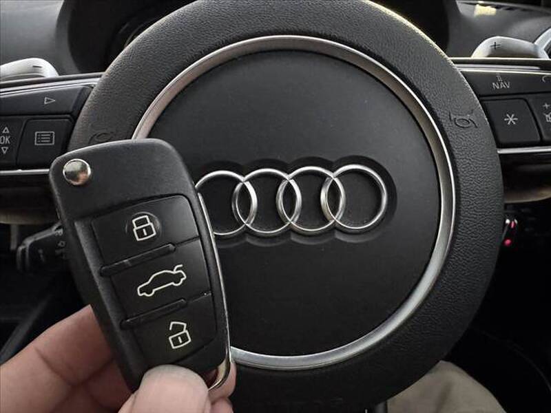 S3