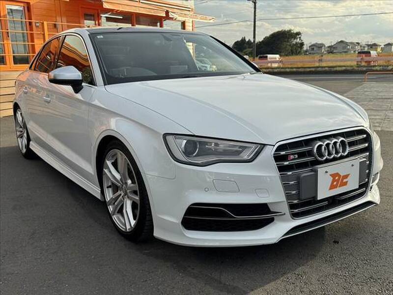 S3