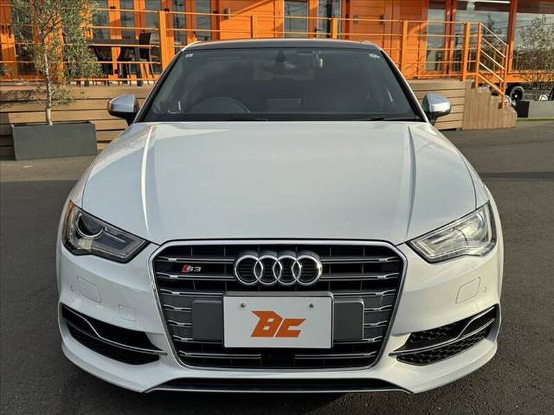 S3