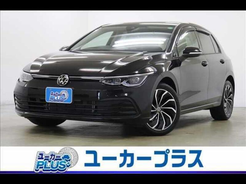 GOLF-0