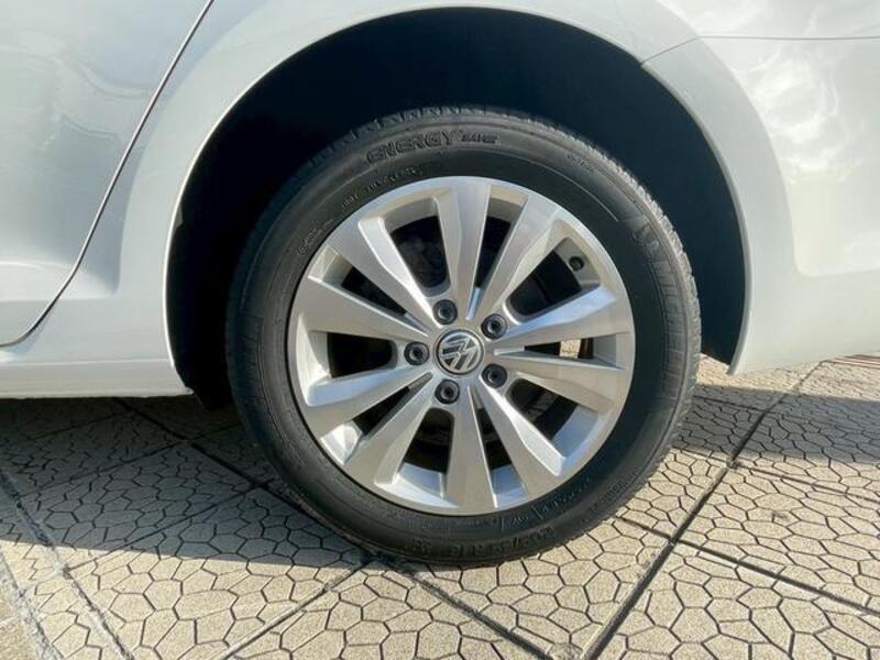GOLF VARIANT