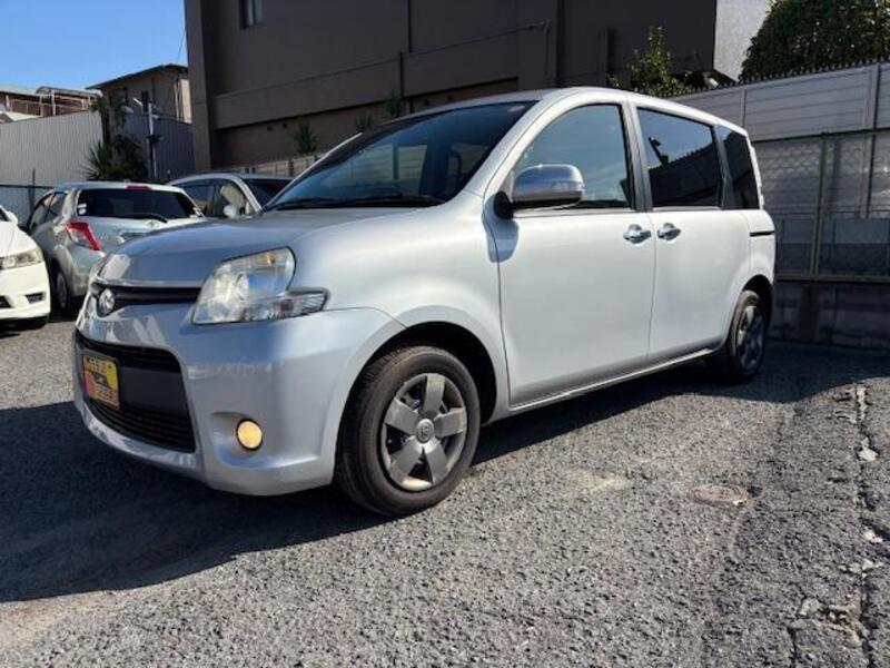 SIENTA-0