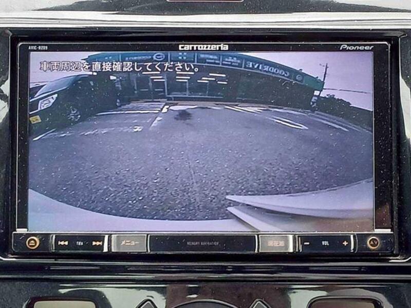 RCZ