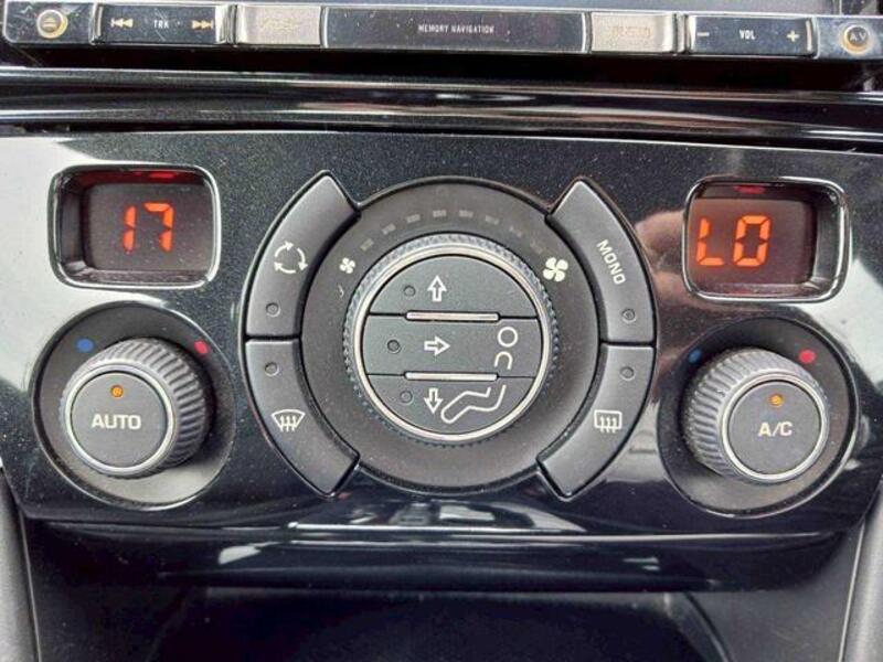 RCZ