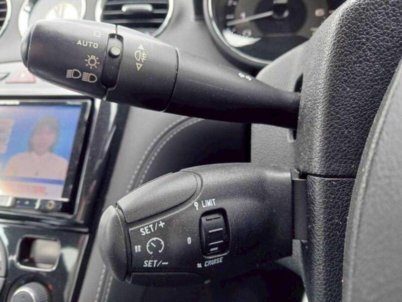 RCZ