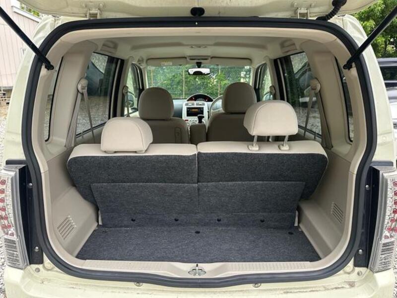EK WAGON