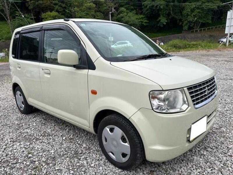 EK WAGON-0