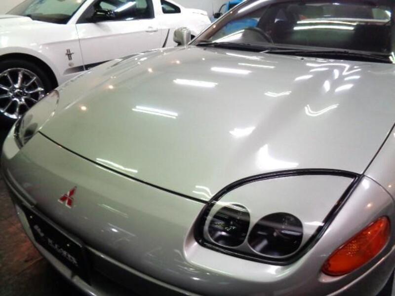 GTO