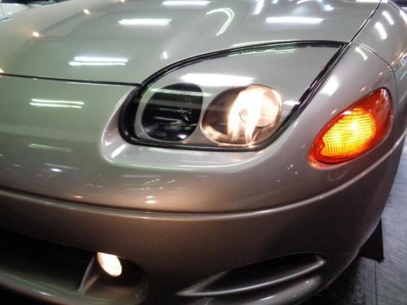 GTO
