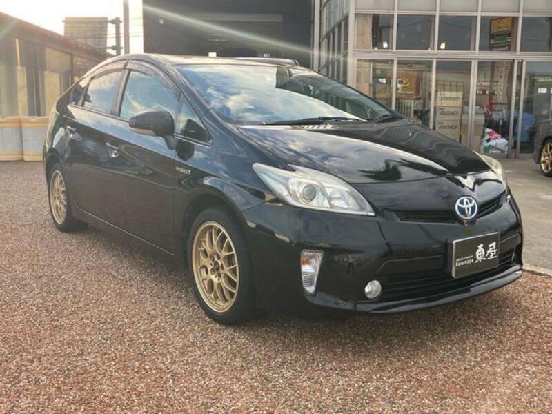 PRIUS-0