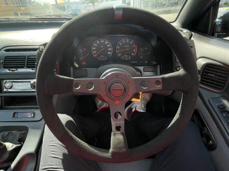 FAIRLADY Z