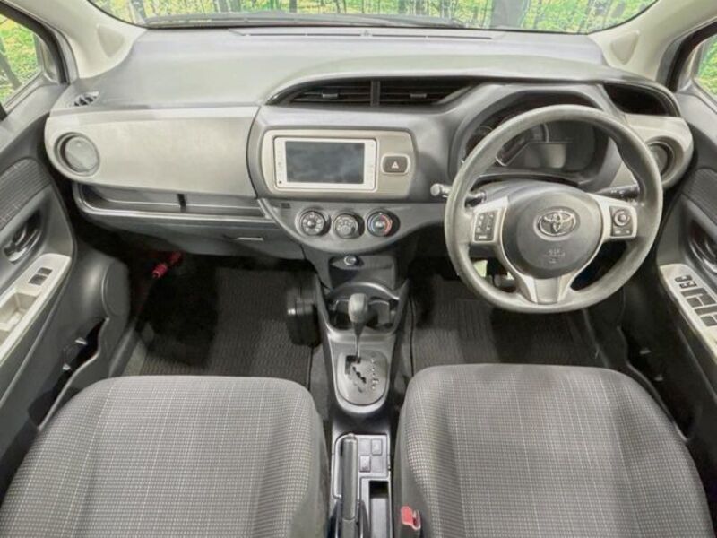 VITZ