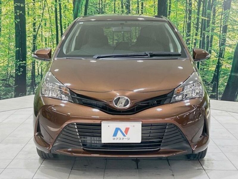 VITZ