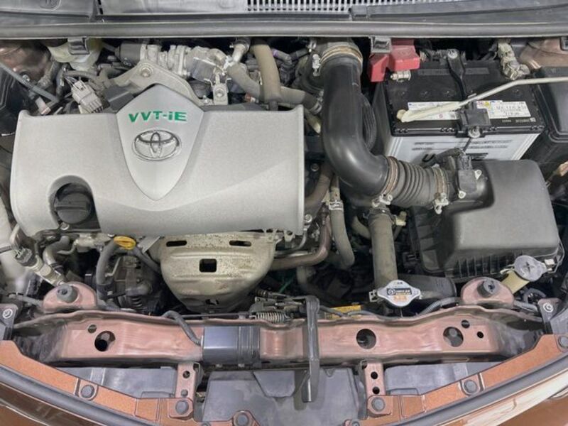 VITZ