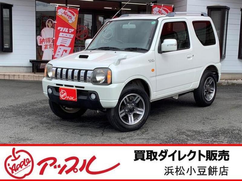 JIMNY-0